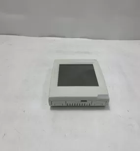 51410069-175 HONEYWELL