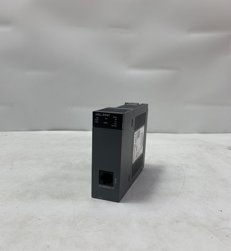 51308363-175 HONEYWELL