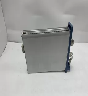 51305865-275 HONEYWELL