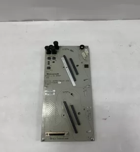 51405047-175 HONEYWELL