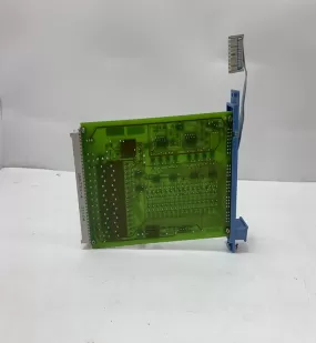 104002-1-F0-P0-00-1-0 HONEYWELL