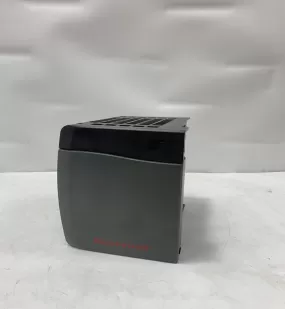 14502568-001 HONEYWELL