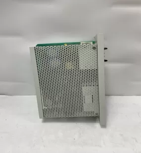 14507287-002 HONEYWELL