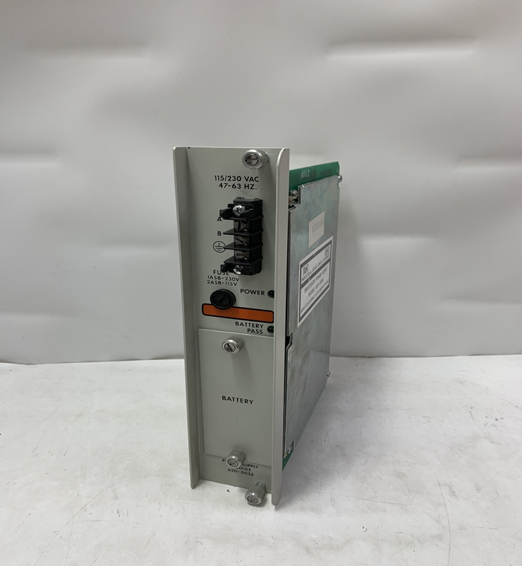 14507287-002 HONEYWELL