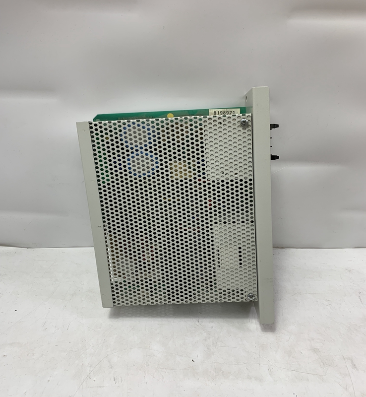 14507287-002 HONEYWELL