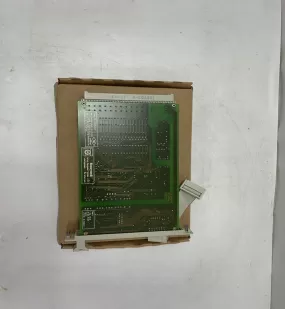 30731808-002 HONEYWELL