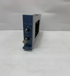 30735664-1 HONEYWELL