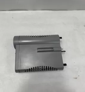 30750218-011 HONEYWELL