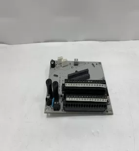 30756718-502 HONEYWELL