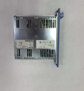 51195096-200 HONEYWELL