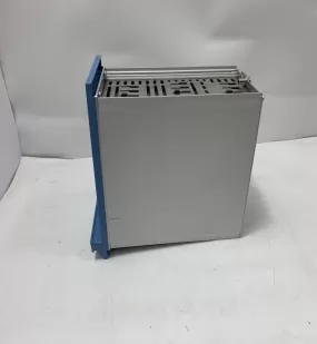 51196989-001 HONEYWELL