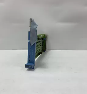 51303991-300 HONEYWELL