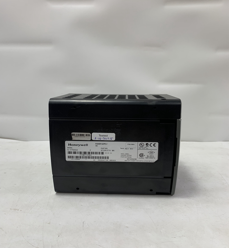 51304074-100 HONEYWELL