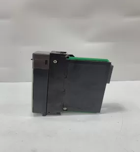 51304483-100 HONEYWELL