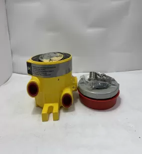 51305072-500 HONEYWELL