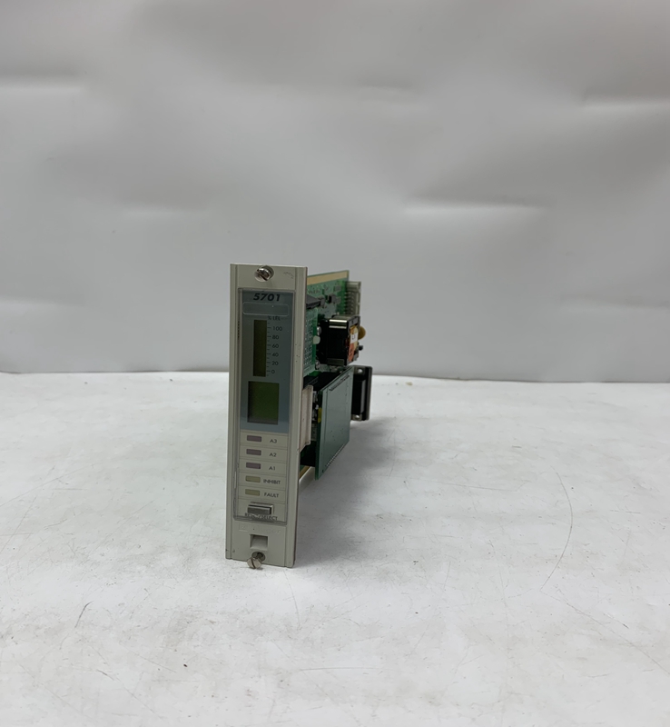 51400972-100 HONEYWELL