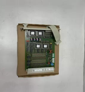 51401577-001 HONEYWELL