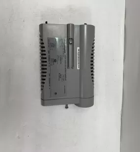 51404127-100 HONEYWELL