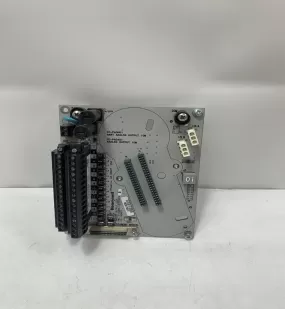 60130571-005 HONEYWELL