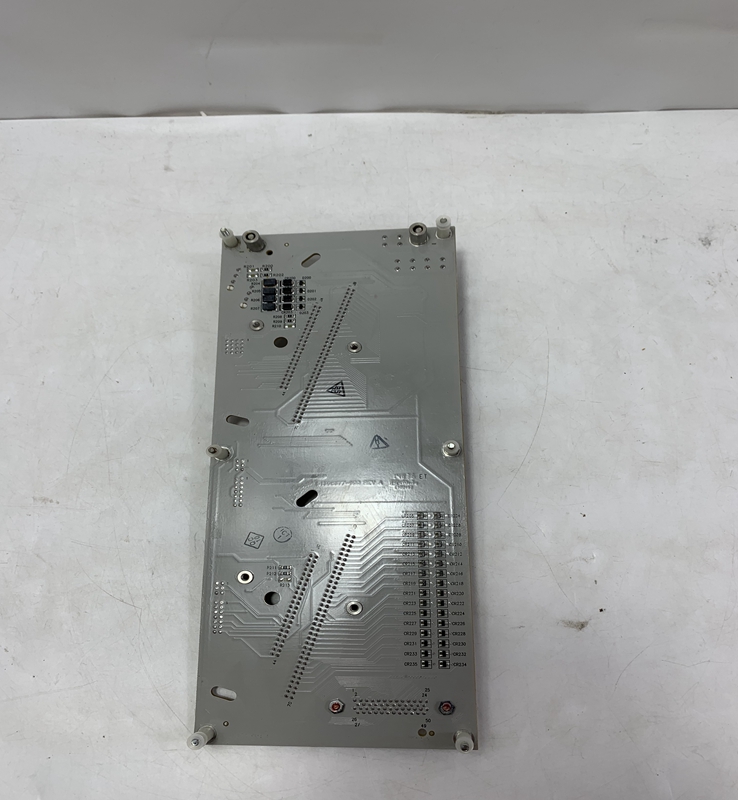 60144779-001 HONEYWELL