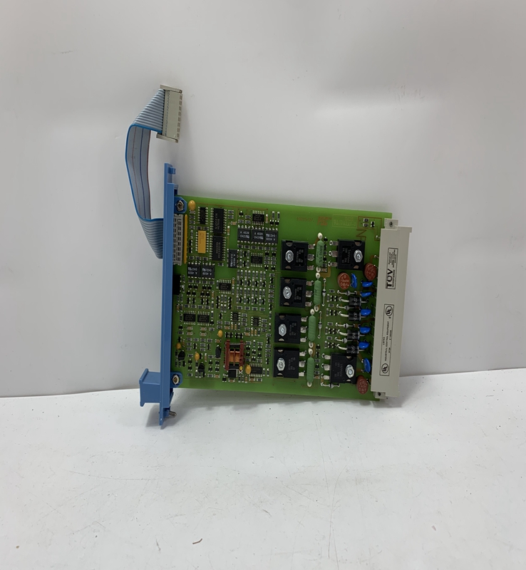 C7012A-1145 HONEYWELL