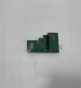 FF-LS64147442 HONEYWELL