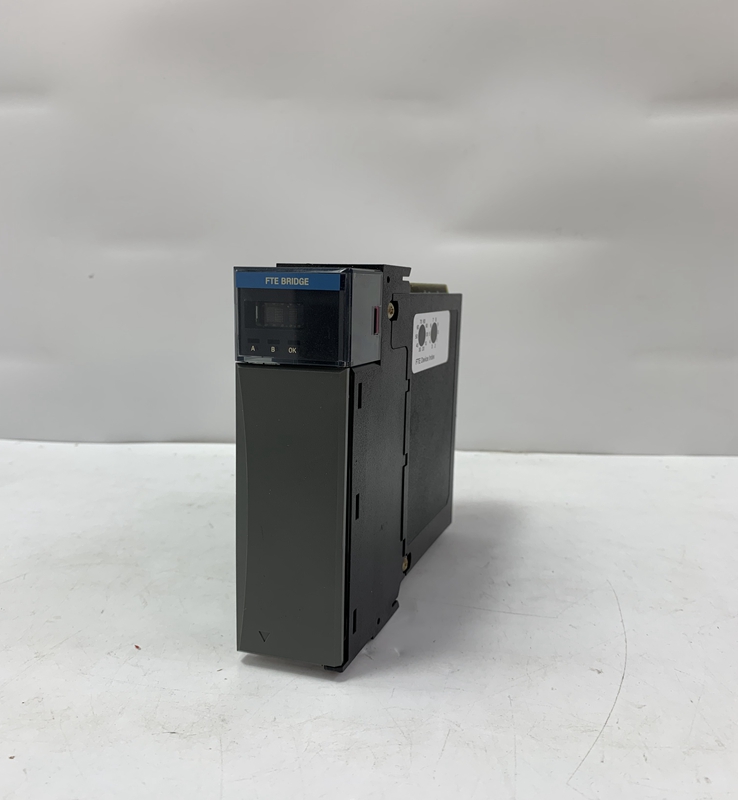 FF-SB14E10K-S2 HONEYWELL