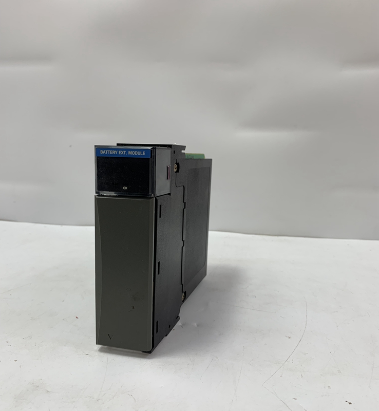 FF-SEDGE6G2 HONEYWELL