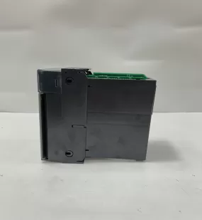 FF-SEDGE6G2-1 HONEYWELL