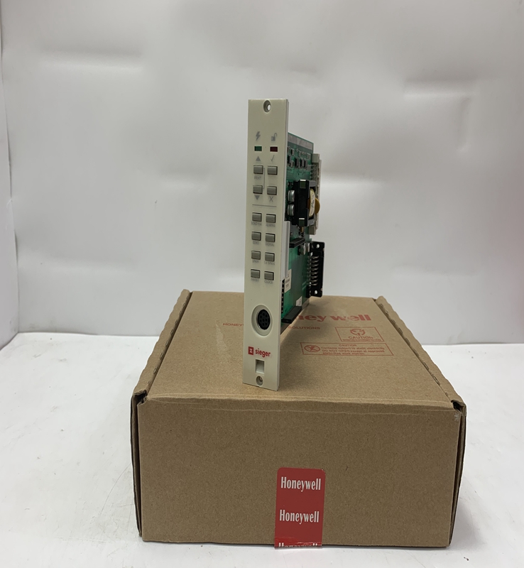 PVB6436-AS HONEYWELL