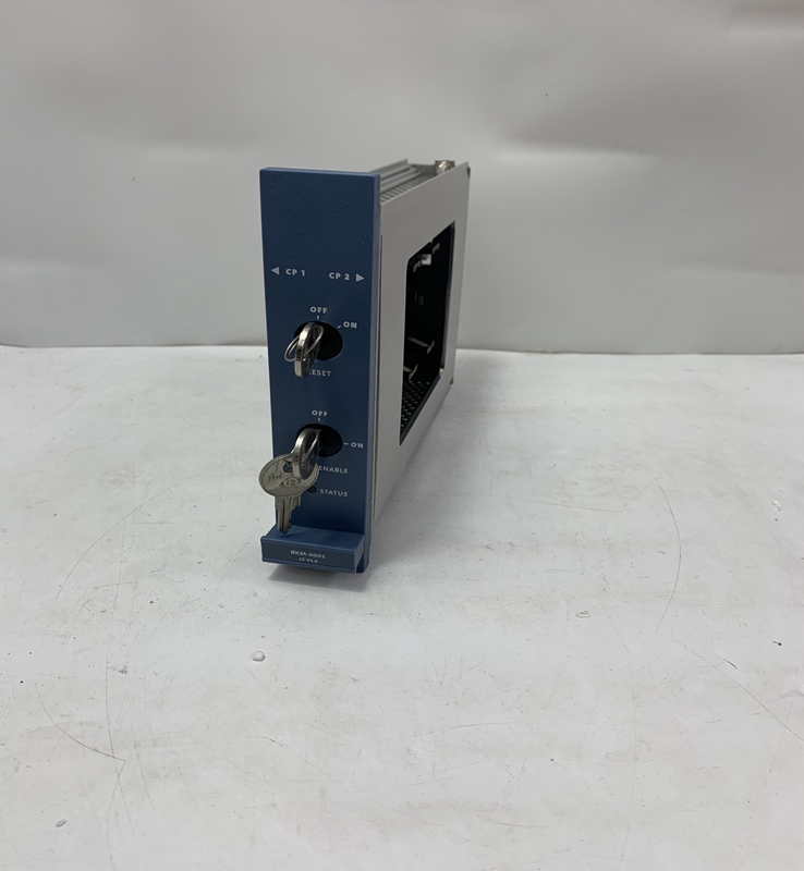 Q7752A-1003 HONEYWELL