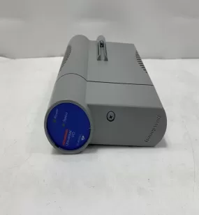 R4140G-1106 HONEYWELL