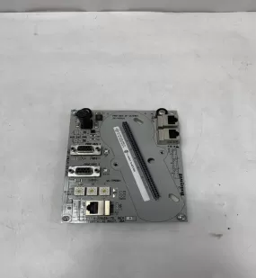 R7247C-1019 HONEYWELL