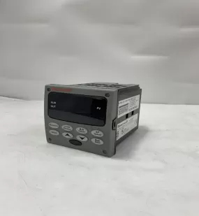 R7248B-1028 HONEYWELL