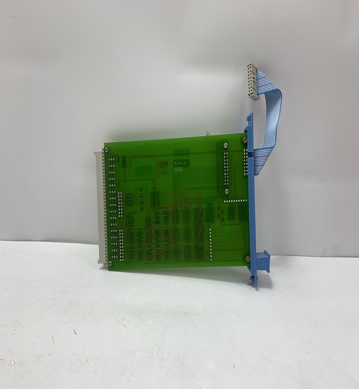 R7258A-1001-2 HONEYWELL