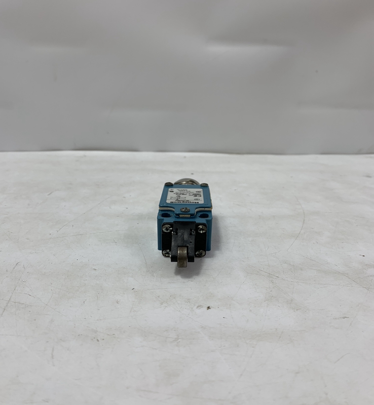 R7510A-1005 HONEYWELL