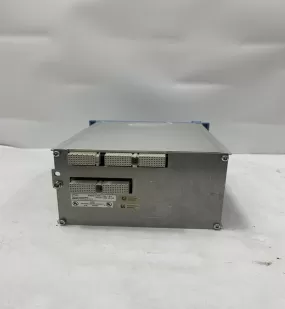 R7515A-1059 HONEYWELL