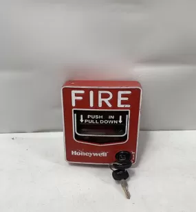 R7515A-4004 HONEYWELL