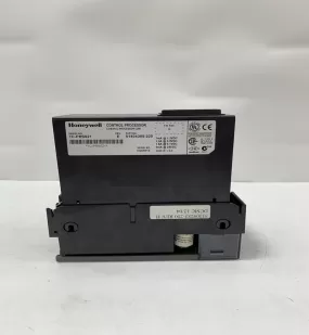 RA890F-1478 HONEYWELL