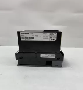 RM7800L-1012 HONEYWELL