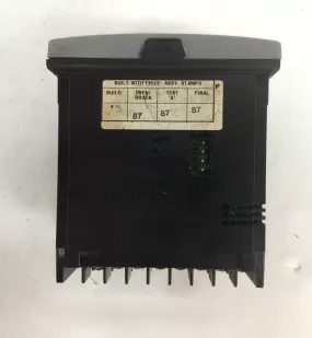 RM7840L-1018 HONEYWELL