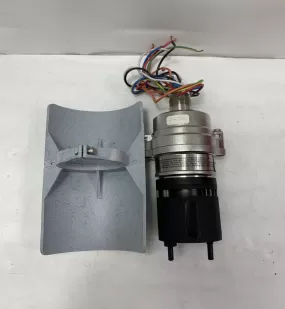 RM7850A-1001 HONEYWELL