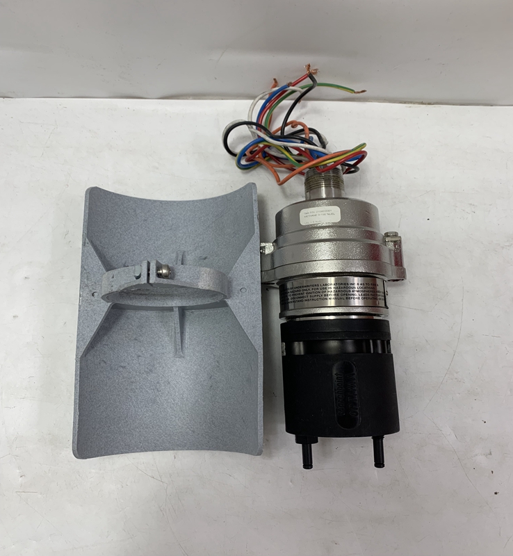 RM7850A-1001 HONEYWELL