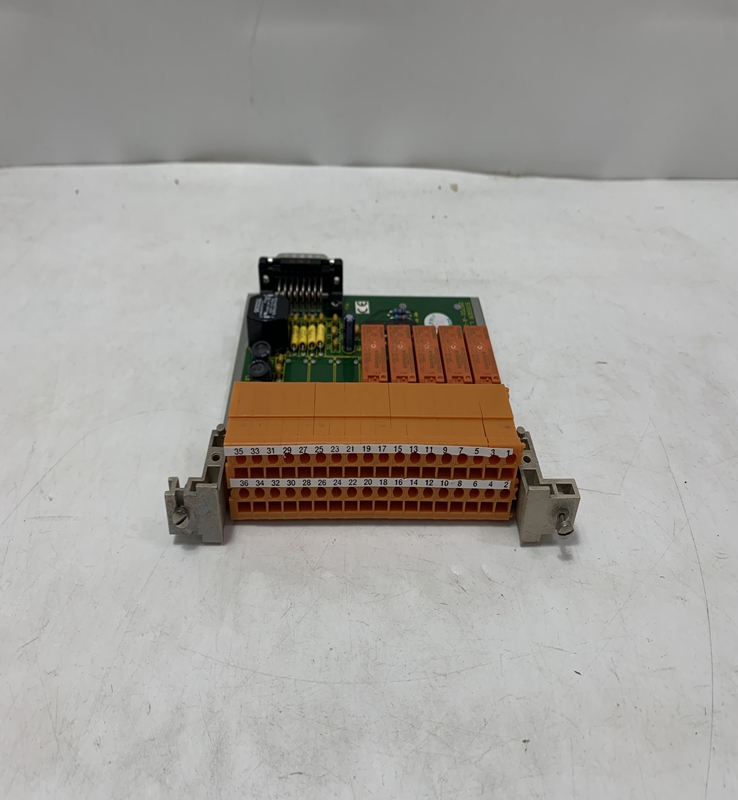 RM7888A-1019 HONEYWELL