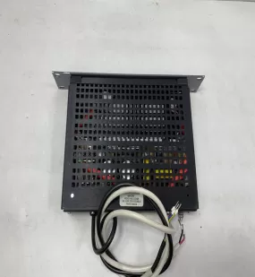 T7400B-1002 HONEYWELL