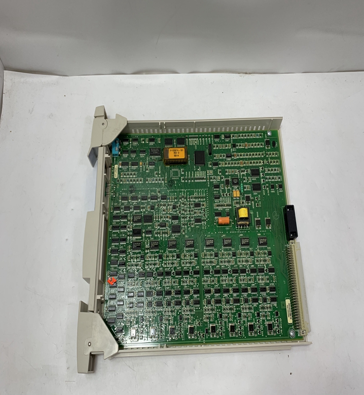 Manufacture TK-SMPC01 HONEYWELL