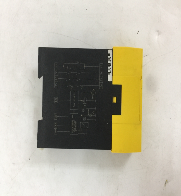 WEB-403-AX-E HONEYWELL