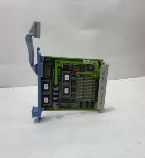 YSTF128-A/1/H-011F0-S1 HONEYWELL