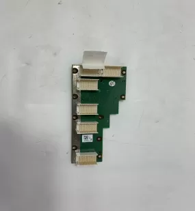 FF-SB14E124-S2F HONEYWELL