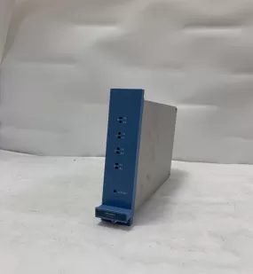 51403519-160 HONEYWELL